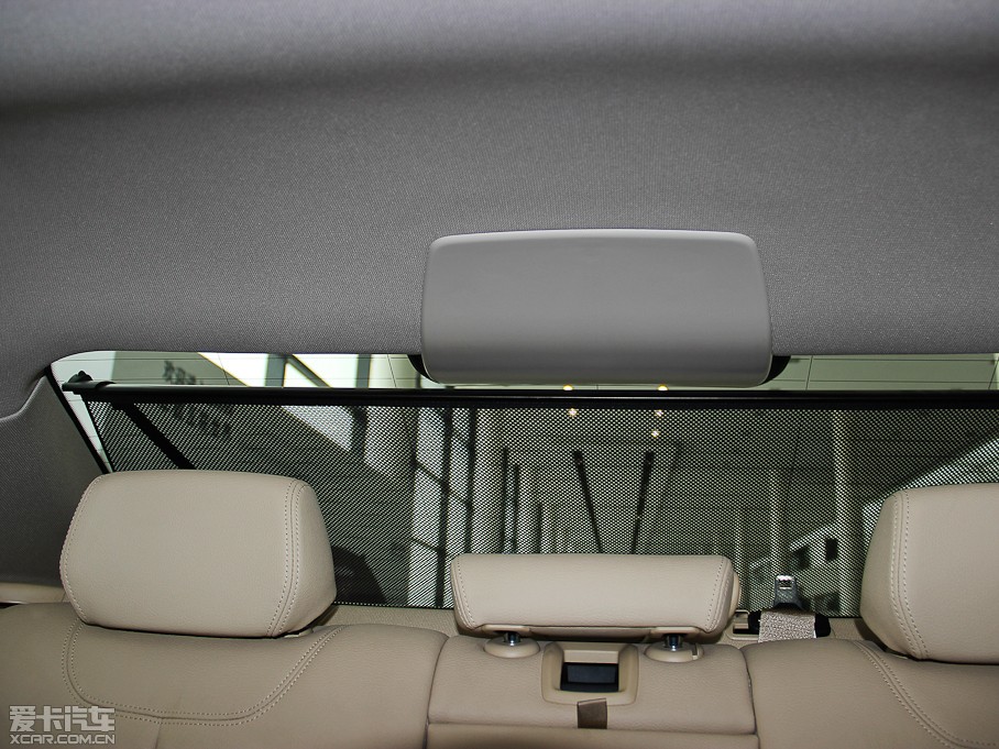 2014R3ϵ 320Li ք