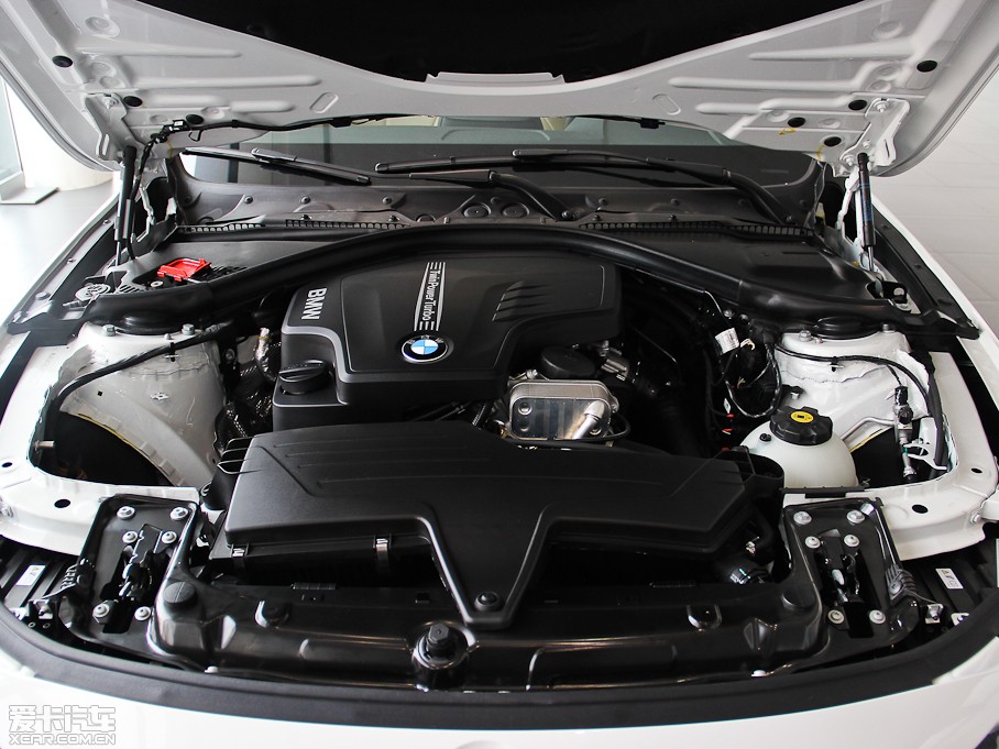 2014R3ϵ 320Li ք