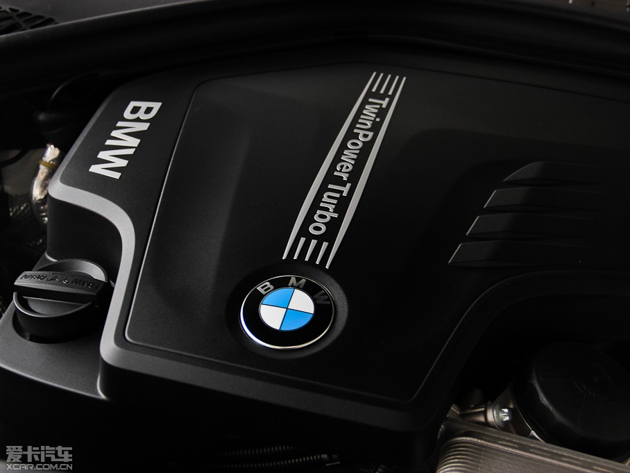 2014R3ϵ 320Li ք