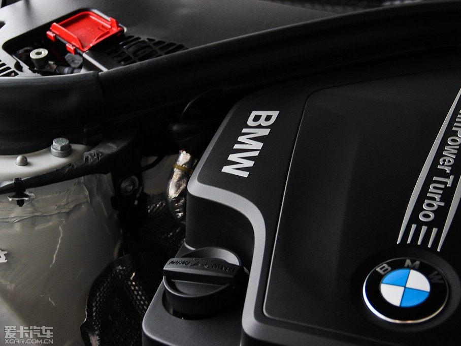 2014R3ϵ 320Li ք