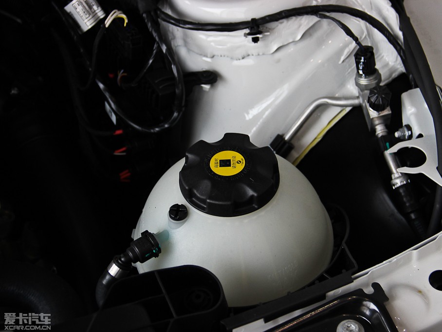 2014R3ϵ 320Li ք(dng)