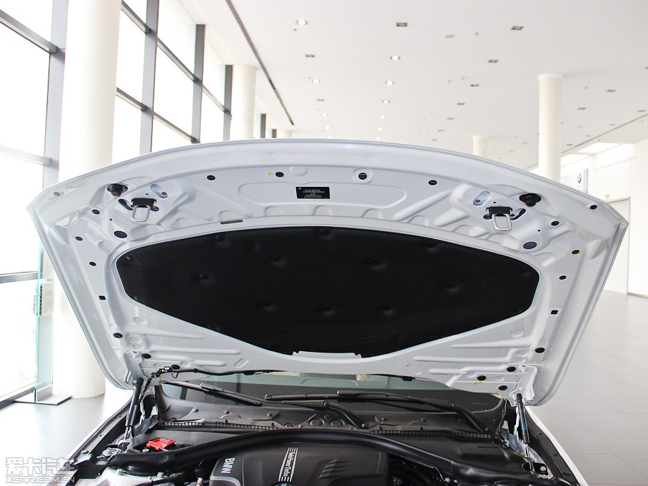 2014R3ϵ 320Li ք