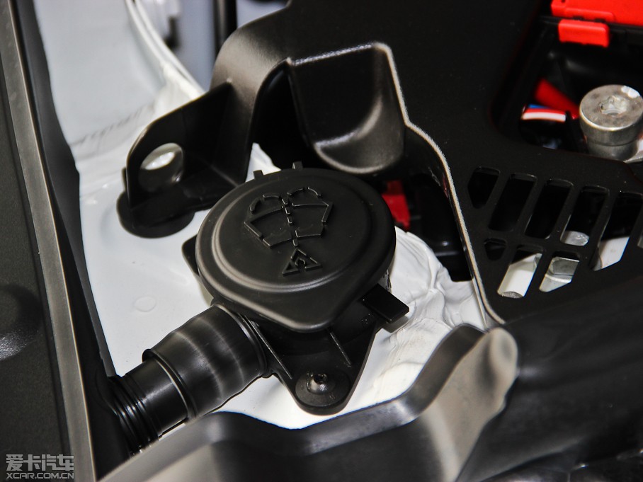 2014��R3ϵ 320Li �ք�