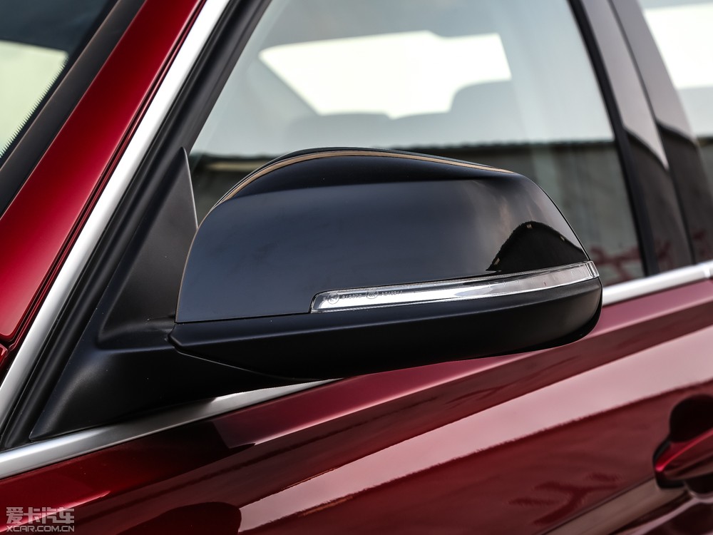 2014��R3ϵ 328Li �R��������