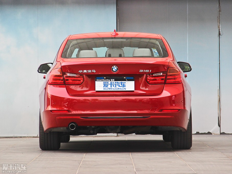 2014R3ϵ 316i \OӋb