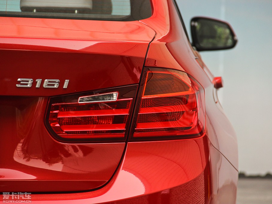 2014R3ϵ 316i \OӋb