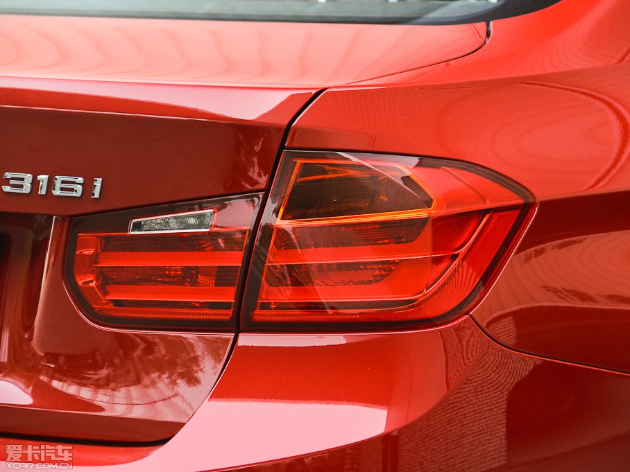 2014R3ϵ 316i \OӋb