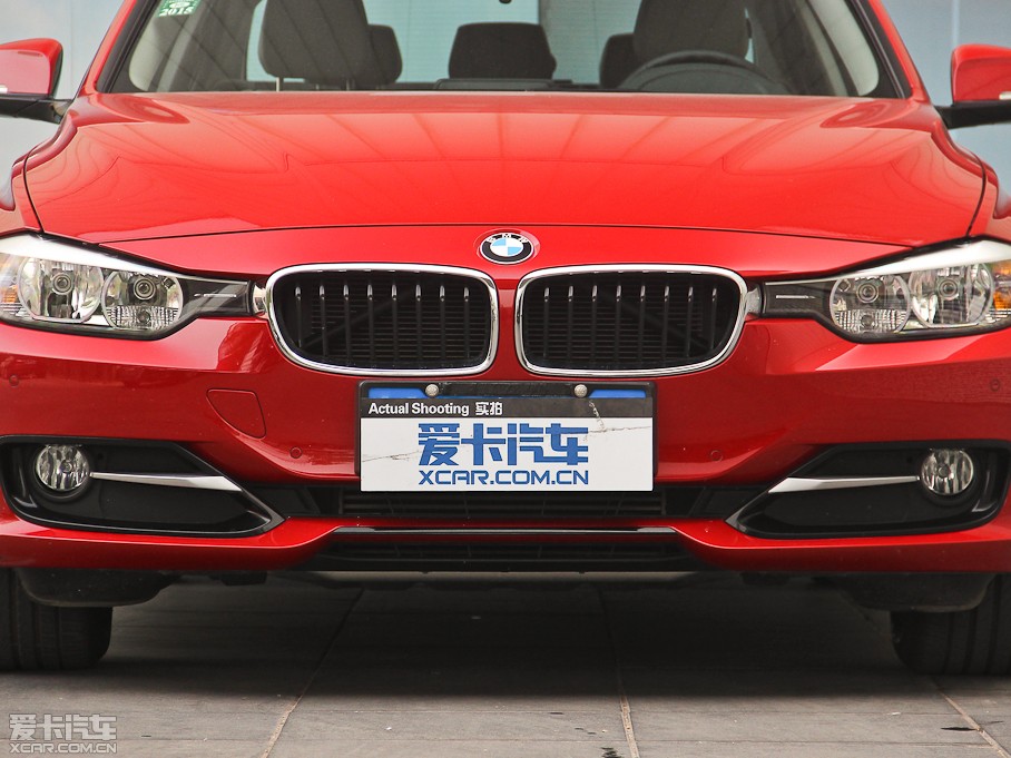 2014R3ϵ 316i \OӋb