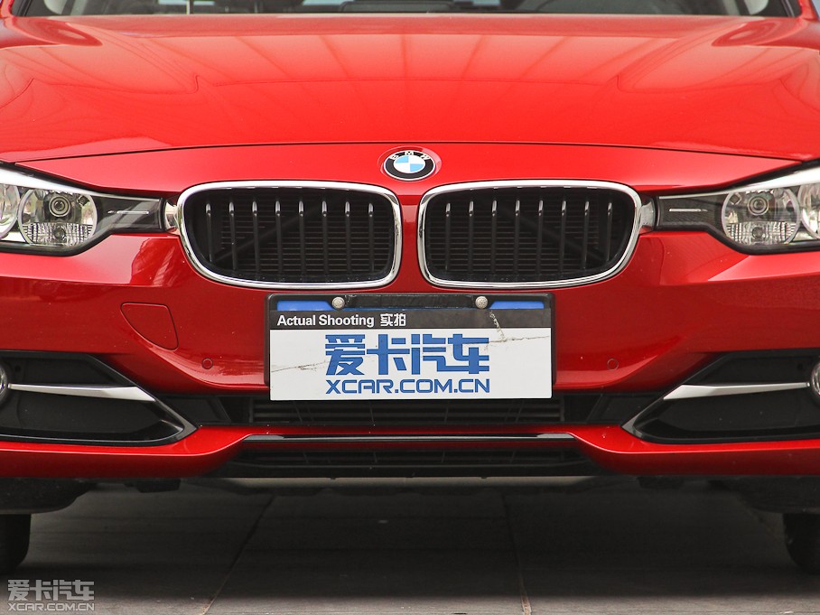 2014R3ϵ 316i \OӋb