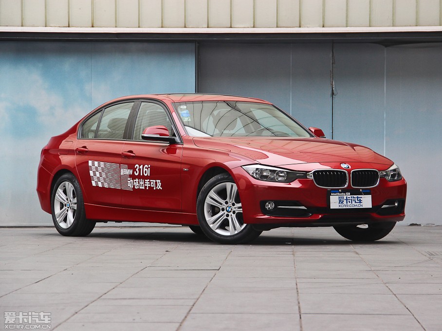 2014R3ϵ 316i \(yn)(dng)O(sh)Ӌ(j)b