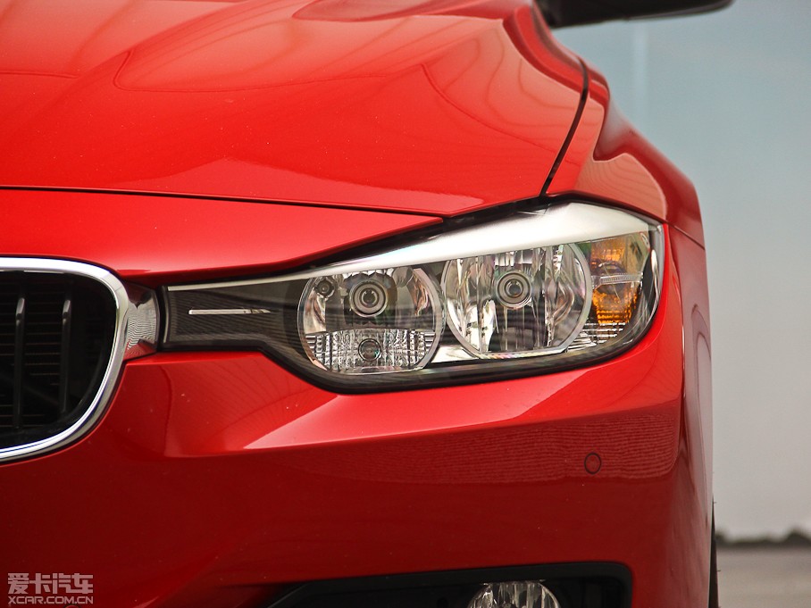 2014R3ϵ 316i \OӋb