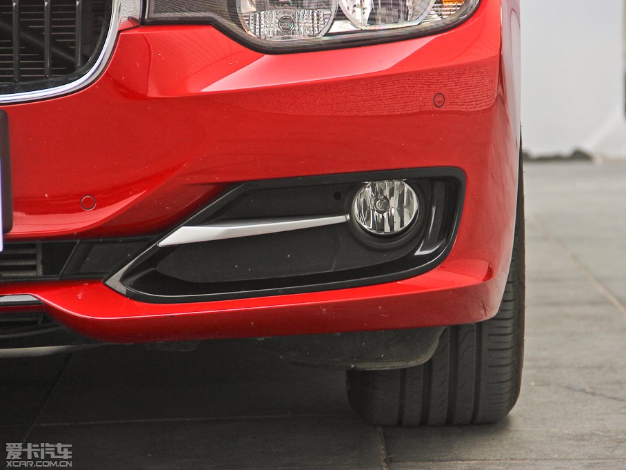 2014R3ϵ 316i \OӋb