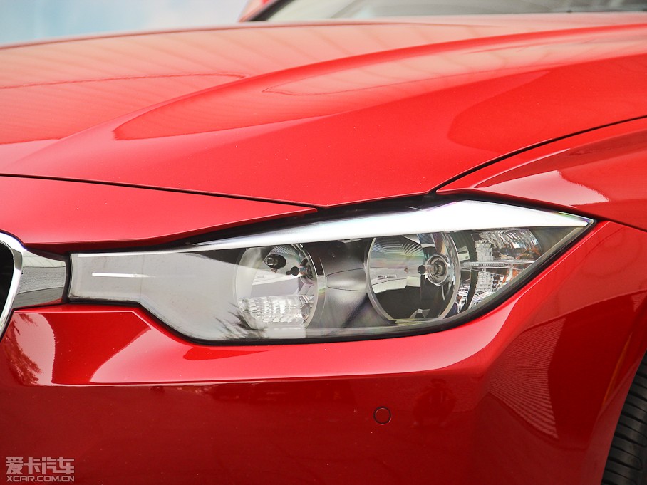 2014R3ϵ 316i \O(sh)Ӌb