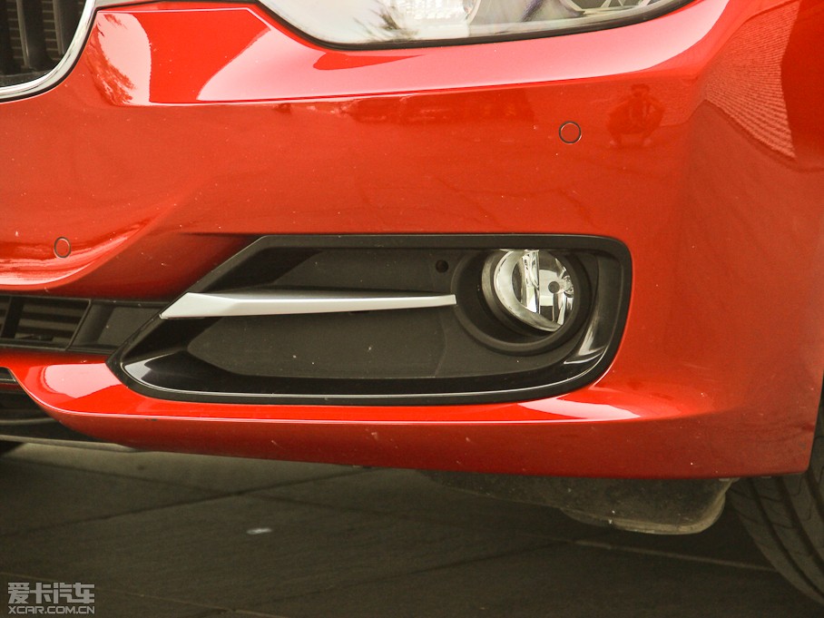 2014R3ϵ 316i \(yn)(dng)O(sh)Ӌ(j)b