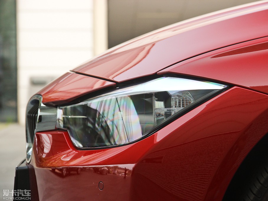 2014R3ϵ 316i \(yn)(dng)O(sh)Ӌ(j)b