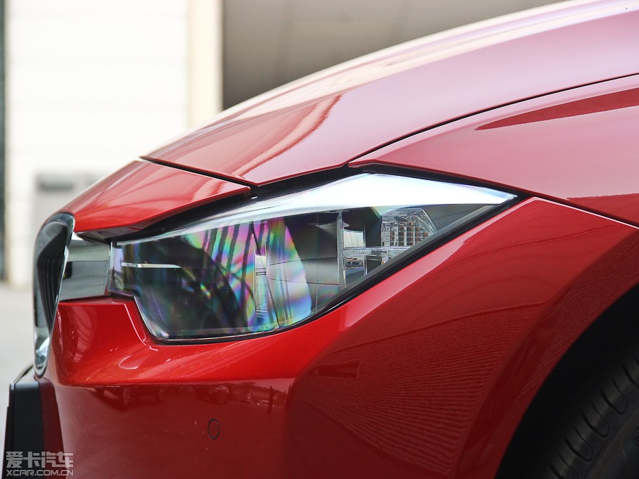 2014R3ϵ 316i \OӋb