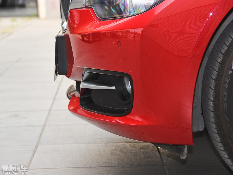 2014R3ϵ 316i \OӋb