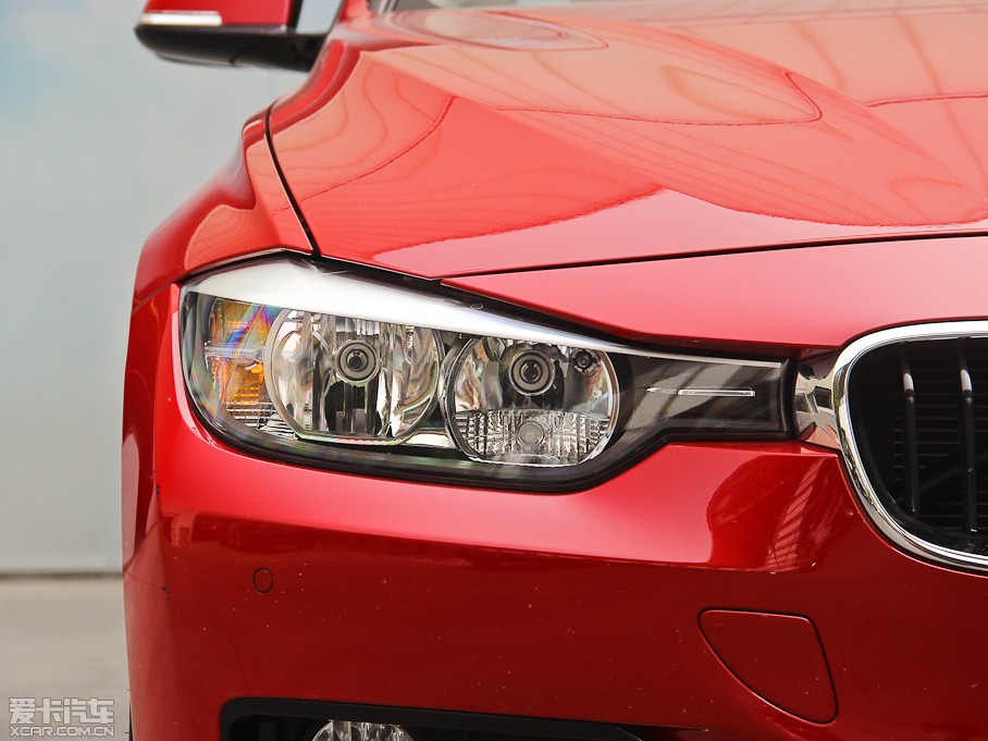 2014R3ϵ 316i \OӋb