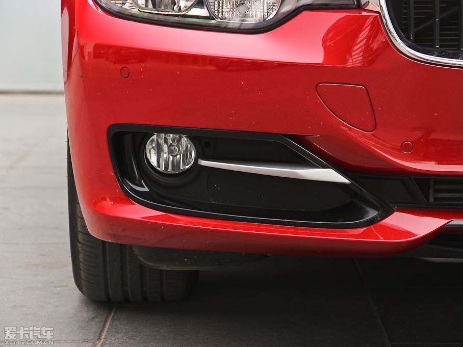 2014R3ϵ 316i \O(sh)Ӌb