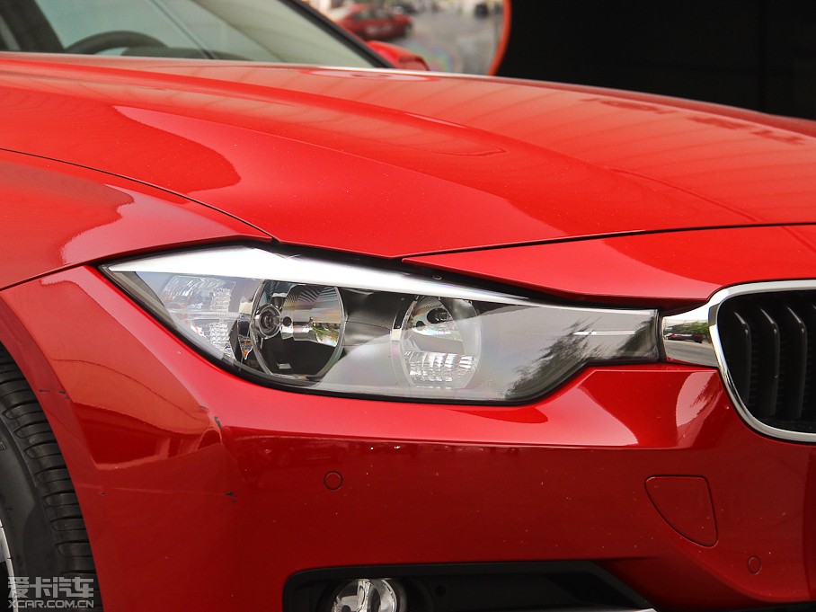 2014R3ϵ 316i \(yn)(dng)O(sh)Ӌ(j)b