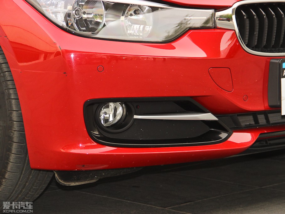 2014R3ϵ 316i \OӋb