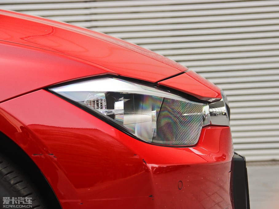 2014R3ϵ 316i \(yn)(dng)O(sh)Ӌ(j)b