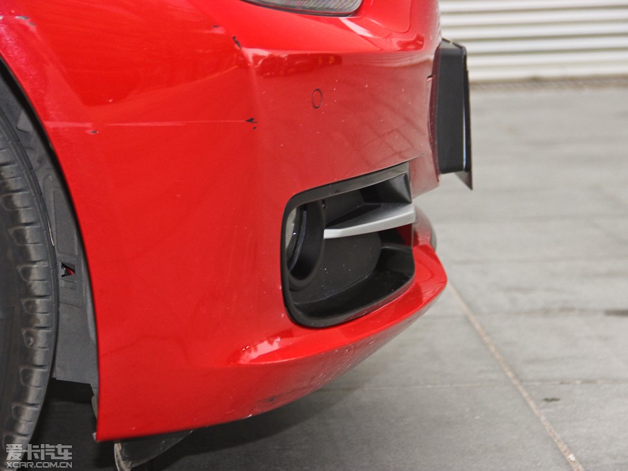 2014R3ϵ 316i \OӋb