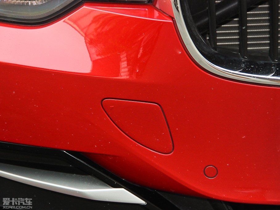 2014R3ϵ 316i \OӋb