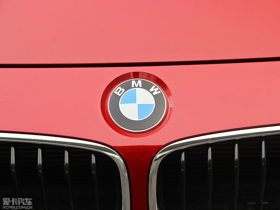 2014R3ϵ 316i \OӋb