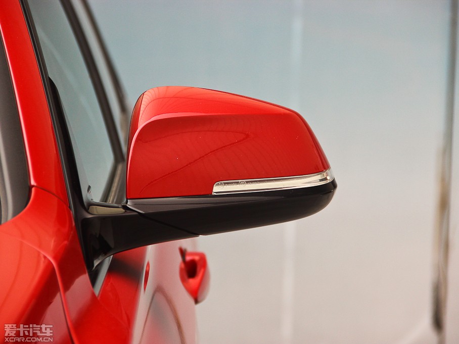 2014R3ϵ 316i \(yn)(dng)O(sh)Ӌ(j)b