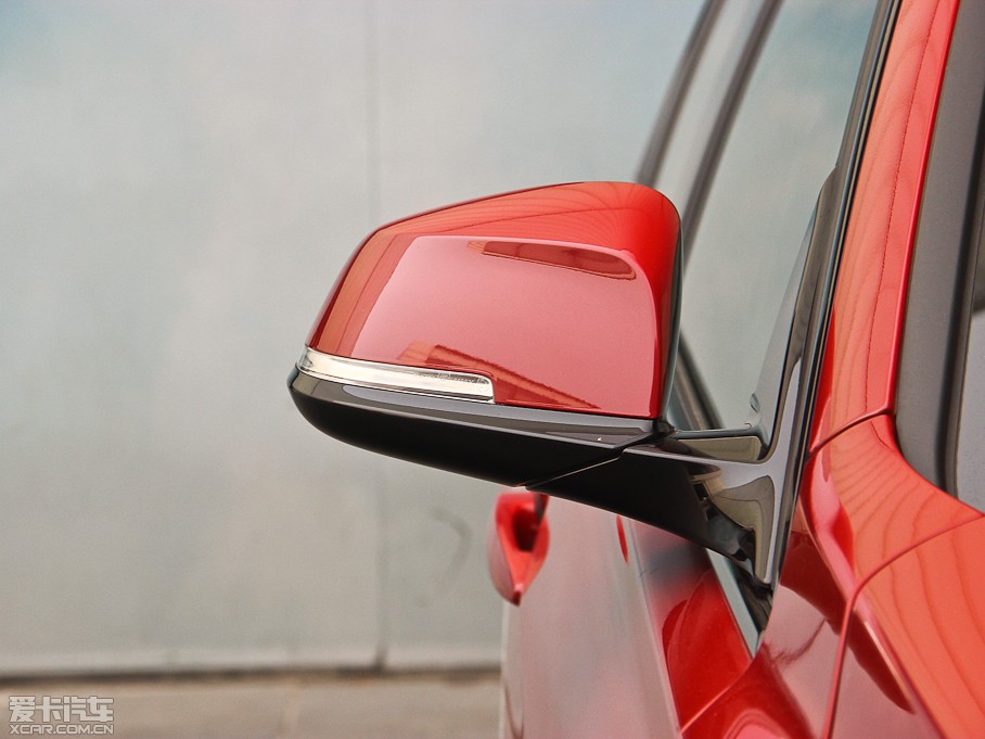 2014R3ϵ 316i \OӋb