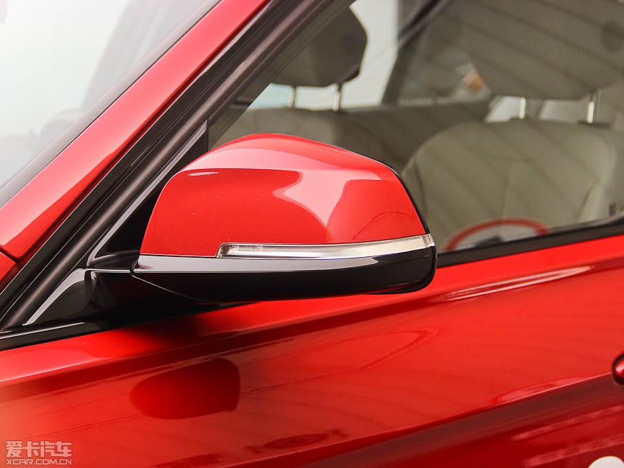 2014R3ϵ 316i \OӋb