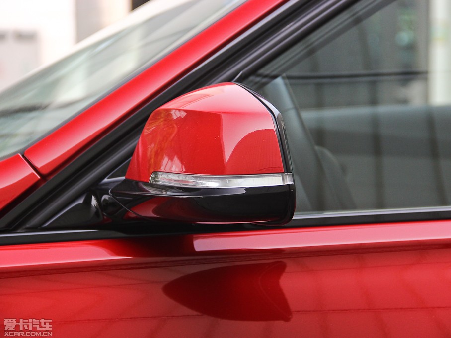 2014R3ϵ 316i \OӋb