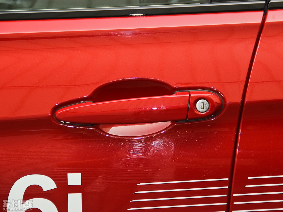 2014R3ϵ 316i \OӋb