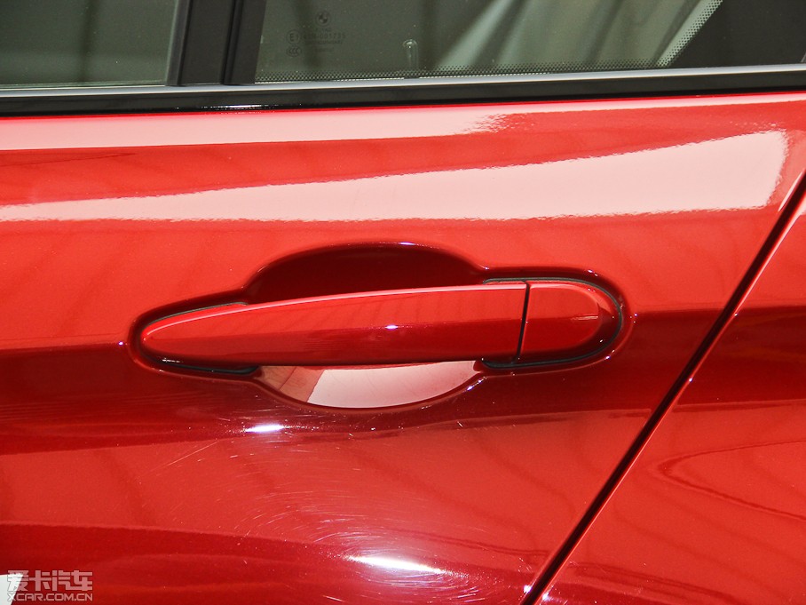 2014R3ϵ 316i \(yn)O(sh)Ӌ(j)b