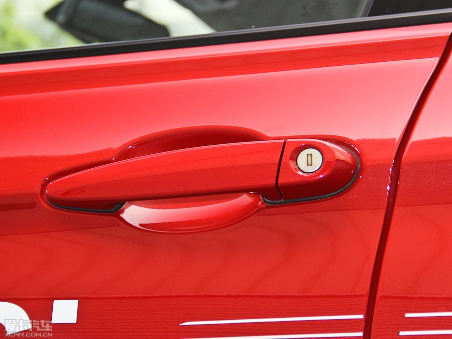 2014R3ϵ 316i \OӋb