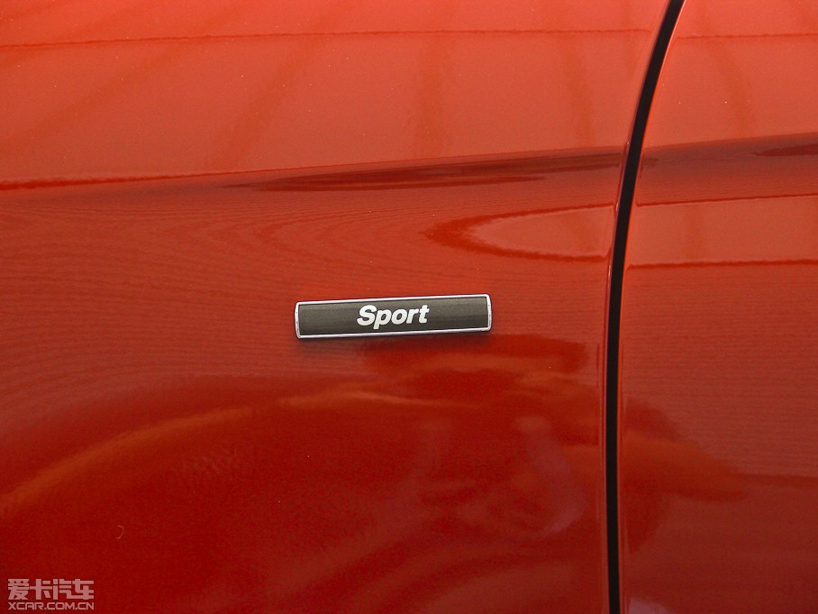 2014R3ϵ 316i \(yn)(dng)O(sh)Ӌ(j)b