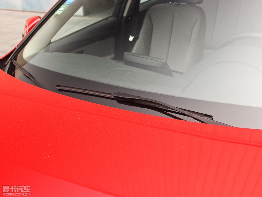 2014R3ϵ 316i \(yn)(dng)O(sh)Ӌ(j)b