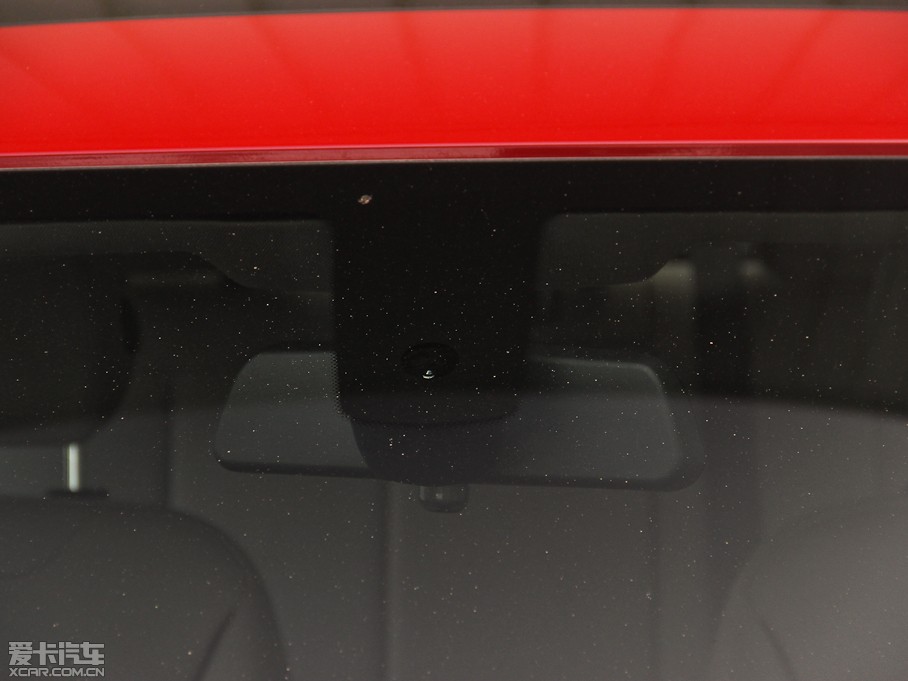 2014R3ϵ 316i \(yn)(dng)O(sh)Ӌ(j)b