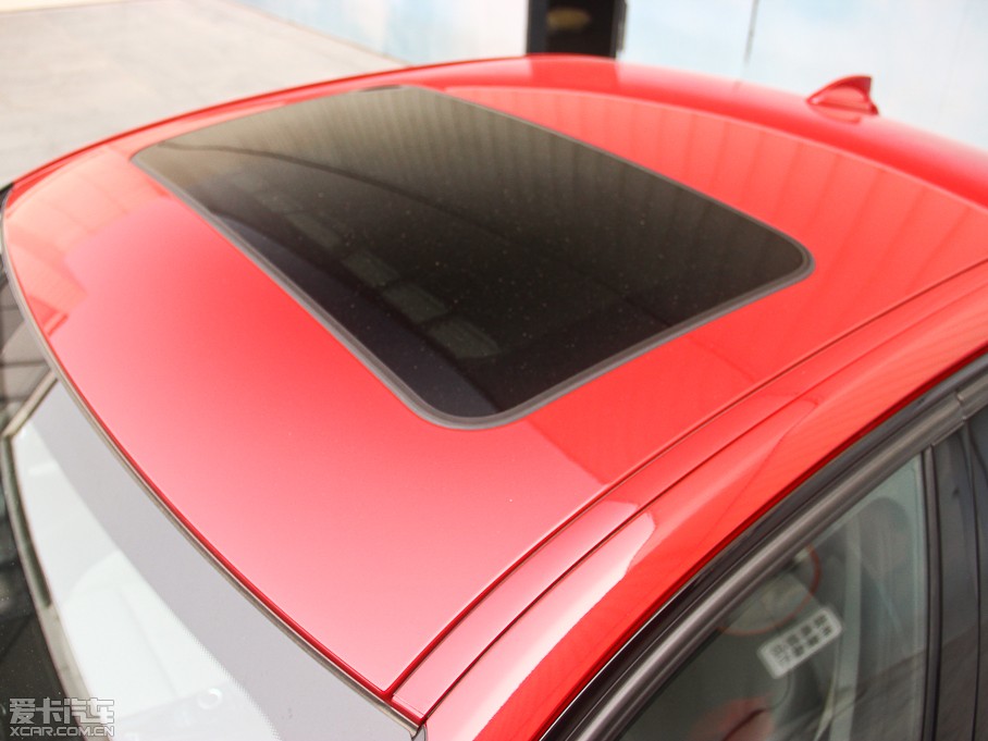 2014R3ϵ 316i \OӋb