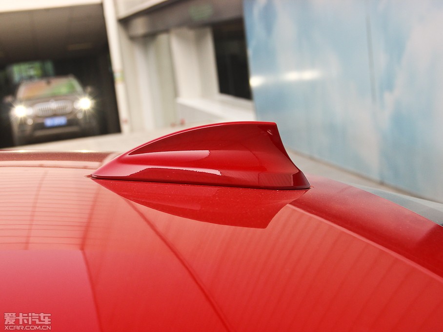 2014R3ϵ 316i \(yn)(dng)O(sh)Ӌ(j)b