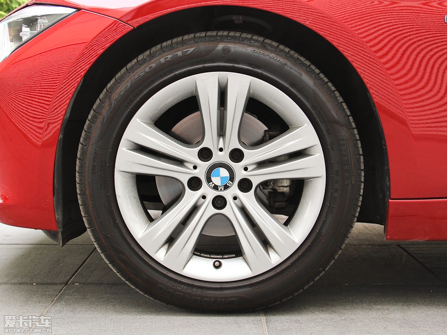 2014R3ϵ 316i \O(sh)Ӌb