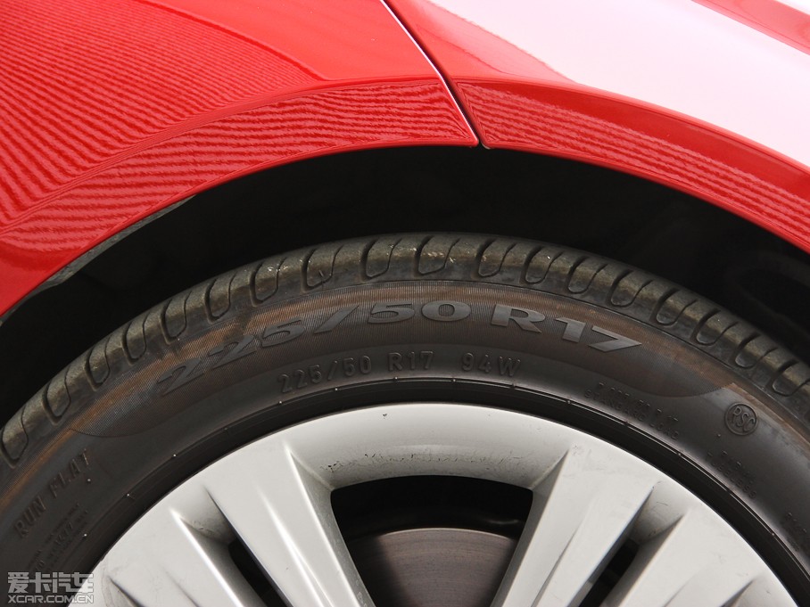 2014R3ϵ 316i \(yn)(dng)O(sh)Ӌ(j)b