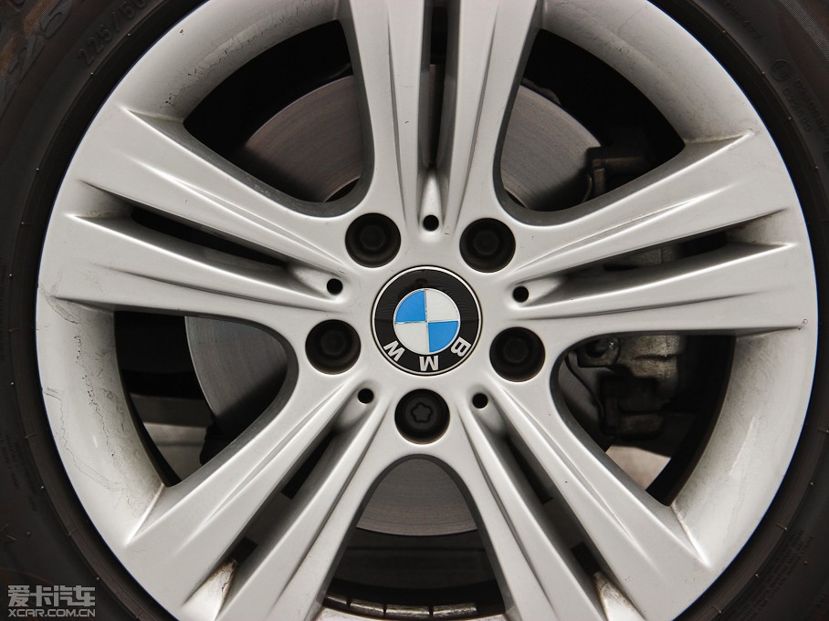 2014R3ϵ 316i \OӋb