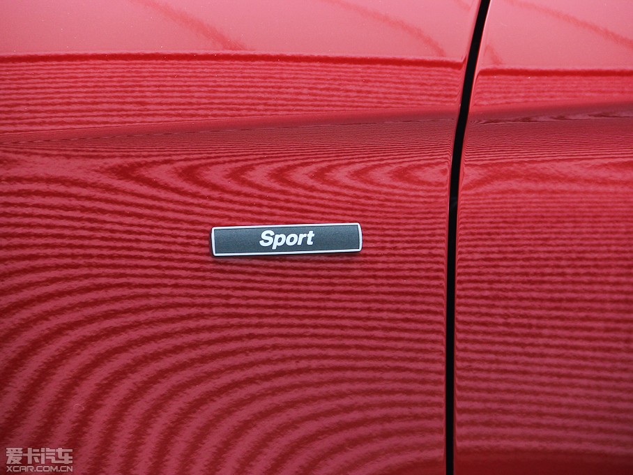 2014R3ϵ 316i \(yn)(dng)O(sh)Ӌ(j)b