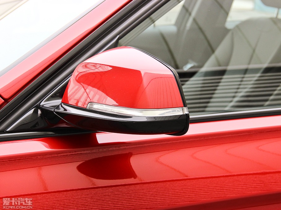 2014R3ϵ 316i \OӋb