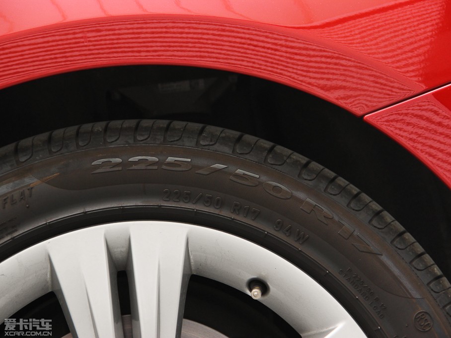 2014R3ϵ 316i \OӋb