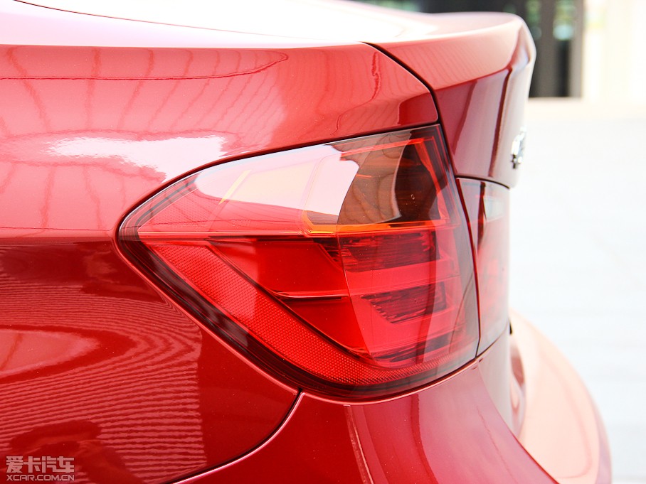 2014R3ϵ 316i \OӋb