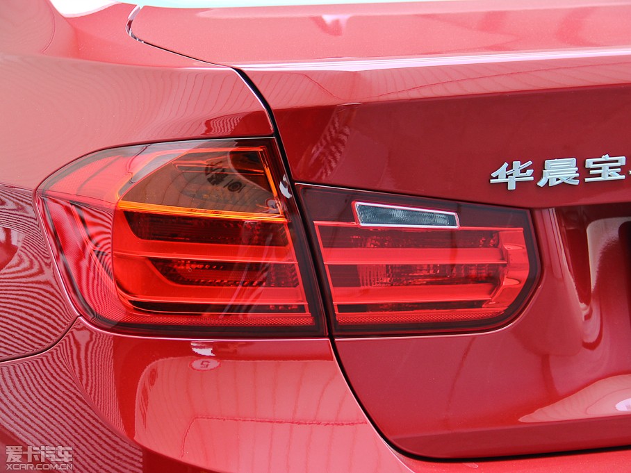 2014R3ϵ 316i \OӋb