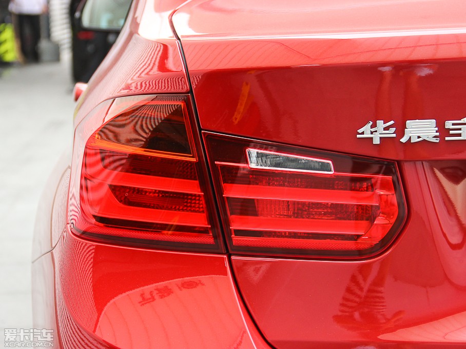 2014R3ϵ 316i \OӋb